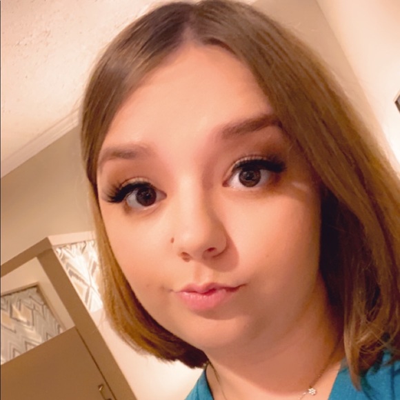 kelsieshelton